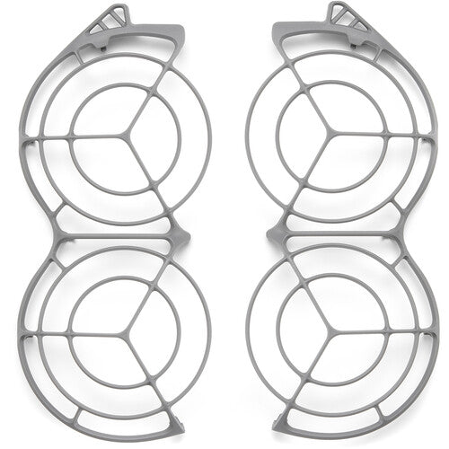 DJI Neo 2 Propeller Guard protecții elice, pereche, 4,2 g