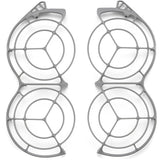 DJI Neo 2 Propeller Guard protecții elice, pereche, 4,2 g