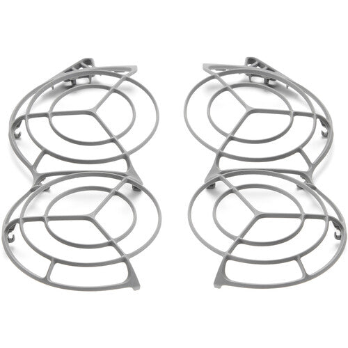 DJI Neo 2 Propeller Guard protecții elice, pereche, 4,2 g