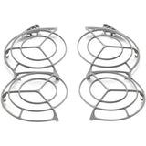 DJI Neo 2 Propeller Guard protecții elice, pereche, 4,2 g