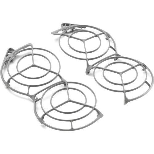 DJI Neo 2 Propeller Guard protecții elice, pereche, 4,2 g