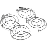 DJI Neo 2 Propeller Guard protecții elice, pereche, 4,2 g