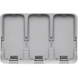 DJI Neo 2 Two-Way Charging Hub stație de încărcare bidirecțională, 3 acumulatori, 68 min