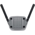 DJI Neo 2 Digital Transceiver modul de transmisie O4, 9 g