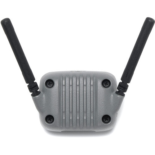 DJI Neo 2 Digital Transceiver modul de transmisie O4, 9 g
