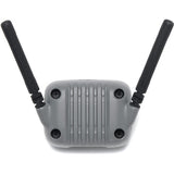 DJI Neo 2 Digital Transceiver modul de transmisie O4, 9 g