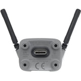 DJI Neo 2 Digital Transceiver modul de transmisie O4, 9 g