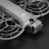 DJI Neo 2 Digital Transceiver modul de transmisie O4, 9 g