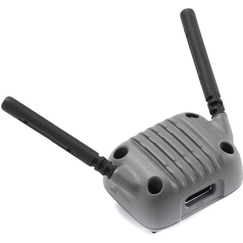 DJI Neo 2 Digital Transceiver modul de transmisie O4, 9 g
