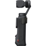 Insta360 Luna Ultra Creator Bundle cameră gimbal 8K, senzor 1", Cosmic Black