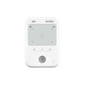 Godox C100 Mini camera cu vizor transparent