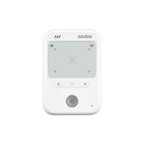 Godox C100 Mini camera cu vizor transparent