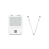 Godox C100 Mini camera cu vizor transparent