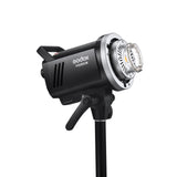 Godox MS300V Essential kit