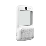 Godox C100 Mini camera cu vizor transparent