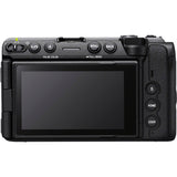 Sony FX5 Camera Full-Frame Cinema