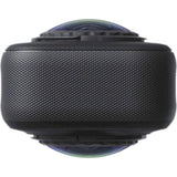 Insta360 X6 top