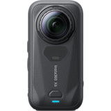 Insta360 X6 back
