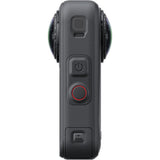 Insta360 X6 Side Right