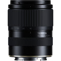 Tamron 16-50mm F2.8 A Obiectiv Foto Mirrorless Montura E