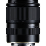 Tamron 16-50mm F2.8 A Obiectiv Foto Mirrorless Montura E