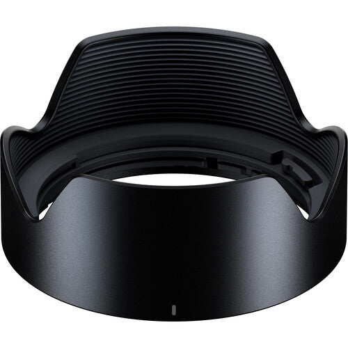 Tamron 16-50mm F2.8 A Obiectiv Foto Mirrorless Montura E