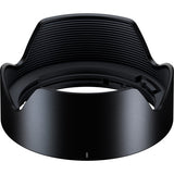Tamron 16-50mm F2.8 A Obiectiv Foto Mirrorless Montura E