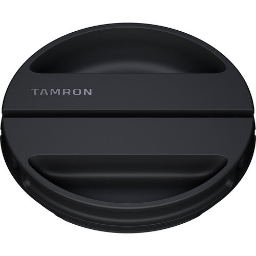 Tamron 16-50mm F2.8 A Obiectiv Foto Mirrorless Montura E