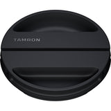 Tamron 16-50mm F2.8 A Obiectiv Foto Mirrorless Montura E