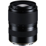 Tamron 16-50mm F2.8 A Obiectiv Foto Mirrorless Montura E