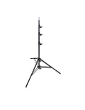 Avenger Baby Alu Stand 40 stativ de lumini - View 1
