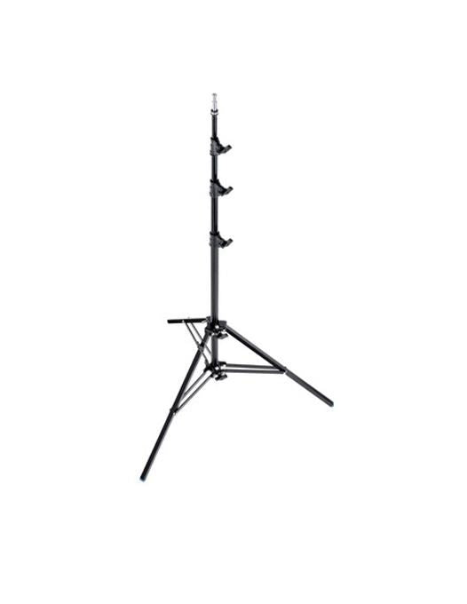 Avenger Baby Alu Stand 40 stativ de lumini - View 1