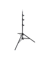 Avenger Baby Alu Stand 40 stativ de lumini - View 1