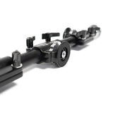 iriz ROD02 braț boom pentru trepied, 60 cm