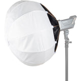SmallRig 3754 RA-L65 Lantern Softbox - View 1