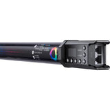 Godox TL120 RGB Tube Light Lampa LED 2700-6500K - View 4