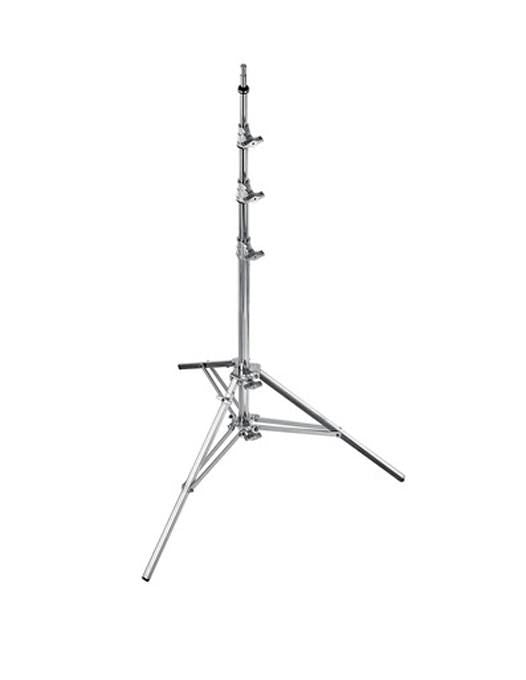 Avenger Baby Stand 40 stativ de lumini - View 1