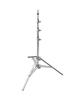 Avenger Baby Stand 40 stativ de lumini - View 1