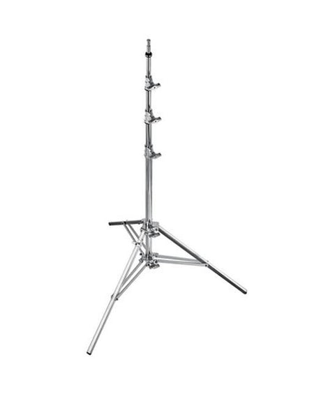 Avenger Baby Stand 40 stativ de lumini - View 1