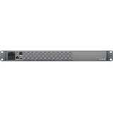 Blackmagic Design Smart Videohub 12 x 12 6G-SDI - View 2