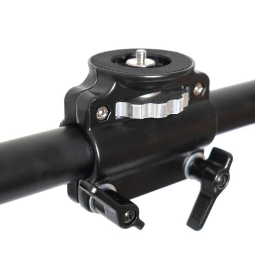 iriz ROD02 braț boom pentru trepied, 60 cm