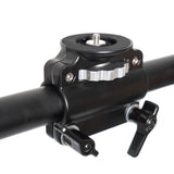 iriz ROD02 braț boom pentru trepied, 60 cm