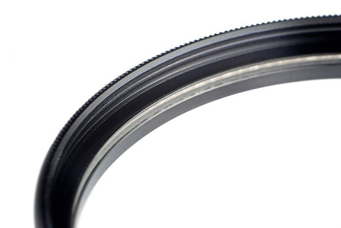 Manfrotto Filtru Polarizare Circulara Slim 55mm - View 5