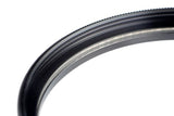Manfrotto Filtru Polarizare Circulara Slim 55mm - View 5