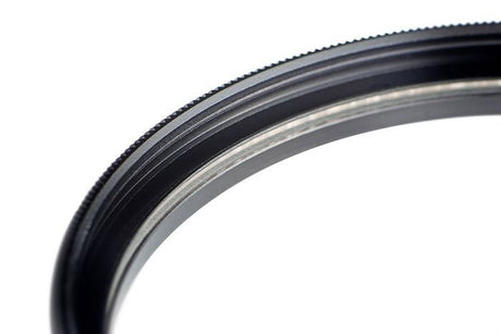 Manfrotto Filtru Polarizare Circulara Slim 55mm - View 5
