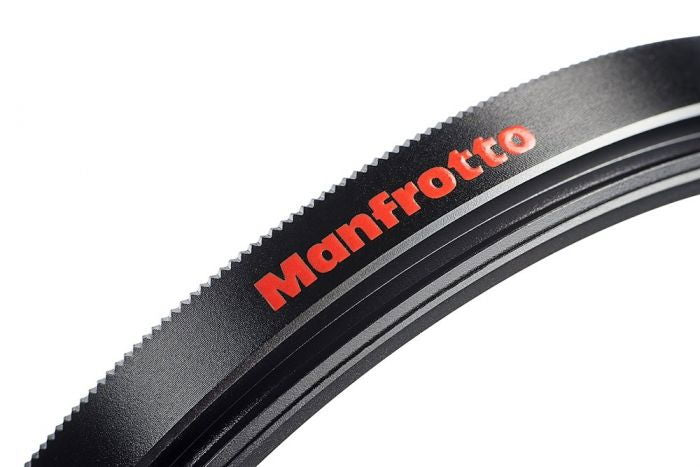 Manfrotto Filtru UV Slim 52mm - View 5
