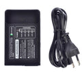 Godox incarcator pentru V860 - View 1