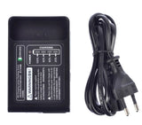 Godox incarcator pentru V860 - View 1