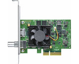 Blackmagic Design DeckLink mini Recorder 4K - View 2