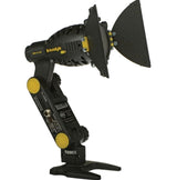 Dedolight Ledzilla 2 Standard Lampa LED - View 2